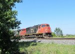 CN 5628